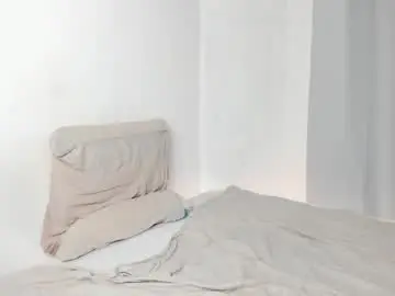 Chaturbate Free Porn Cam of jame_flow