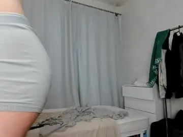 Chaturbate Free Live Porn of jame_flow