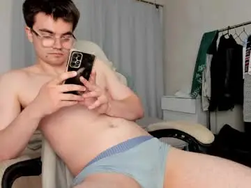 Chaturbate Free Live Porn of jame_flow