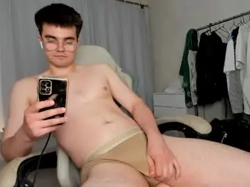 Chaturbate Sex Chat of jame_flow