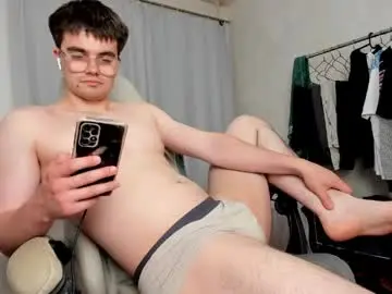 Chaturbate Live Sex of jame_flow