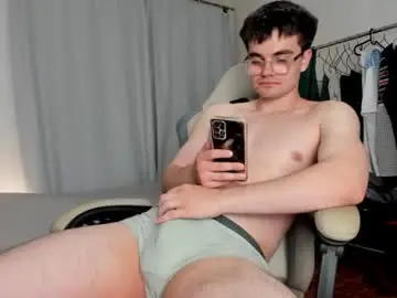 Chaturbate Adult Video Chat of jame_flow