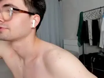 Chaturbate Free Porn Cam of jame_flow