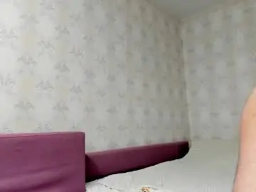 Chaturbate Adult Webcams of jame_flow
