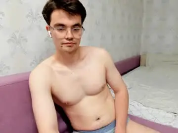 Chaturbate Private Sex Chat of jame_flow