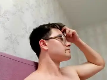 Chaturbate Best Webcam of jame_flow