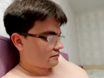 Chaturbate Adult Video Chat of jame_flow