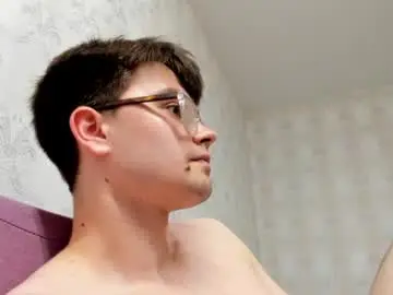 Chaturbate Free Live Porn of jame_flow
