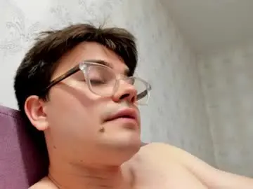 Chaturbate Live Porn of jame_flow