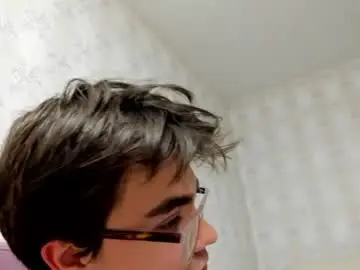 Chaturbate Best live sex cam show of jame_flow