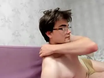Chaturbate Sex Chat of jame_flow
