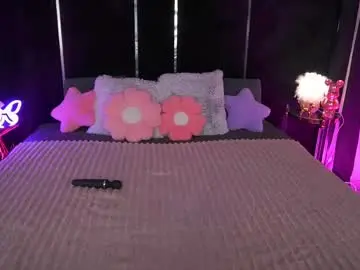 Chaturbate Live Porn of jeysypotter