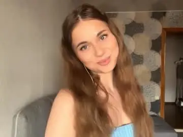 Chaturbate Free Live Porn of juttameadville