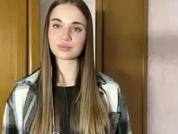 Chaturbate Free Live Porn of juttameadville