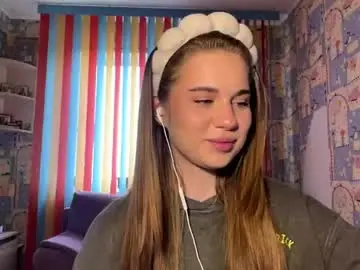 Chaturbate Adult Webcams of juttameadville