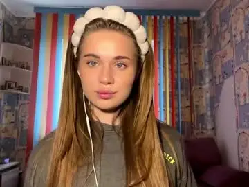 Chaturbate Live Sex of juttameadville