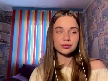 Chaturbate Live Sex of juttameadville