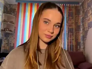 Chaturbate Live Sex of juttameadville