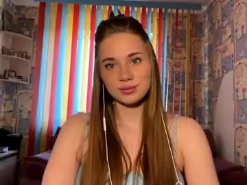 Chaturbate Live Porn of juttameadville