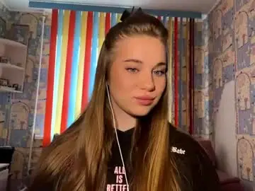Chaturbate Sex Chat of juttameadville