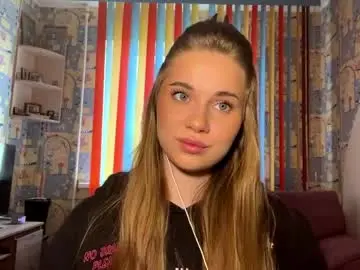 Chaturbate Sex Chat of juttameadville
