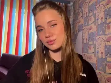 Chaturbate Private Sex Chat of juttameadville
