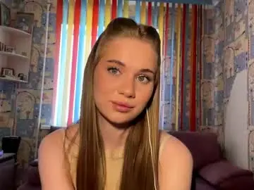 Chaturbate Free Live Porn of juttameadville