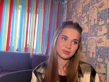 Chaturbate Sex Chat of juttameadville