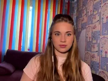 Chaturbate Sex Cam of juttameadville