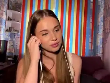 Chaturbate Best live sex cam show of juttameadville