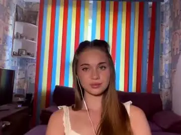 Chaturbate Private Sex Chat of juttameadville