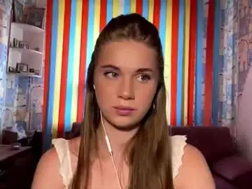 Chaturbate Watch Live Sex Cams of juttameadville