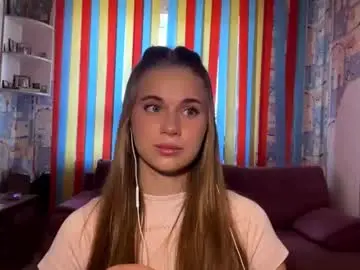 Chaturbate Sex Chat of juttameadville