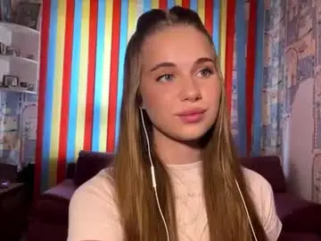 Chaturbate Live Porn of juttameadville