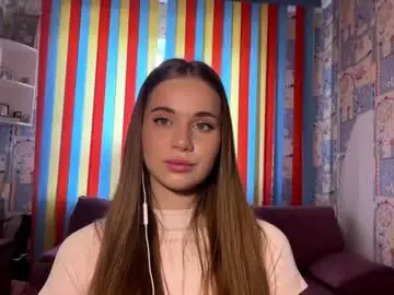Chaturbate Watch Live Sex Cams of juttameadville