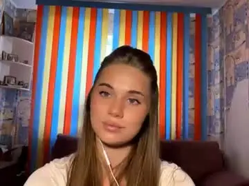 Chaturbate Live Sex Cam of juttameadville