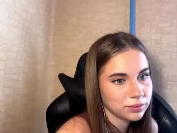 Chaturbate Live Sex of juttameadville