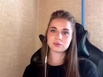 Chaturbate Watch Live Sex Cams of juttameadville