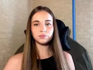 Chaturbate Adult Video Chat of juttameadville
