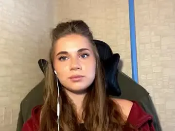 Chaturbate Watch Live Sex Cams of juttameadville