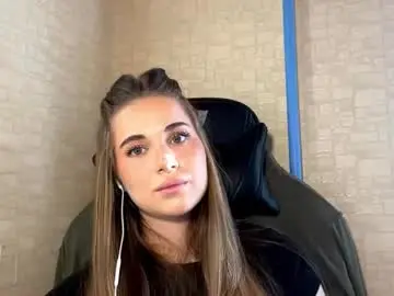 Chaturbate Sex Cam of juttameadville
