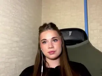Chaturbate Free Live Porn of juttameadville