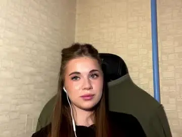 Chaturbate Adult Webcam of juttameadville