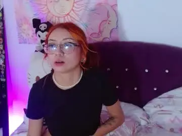 Chaturbate Adult Video Chat of kittymiauu444