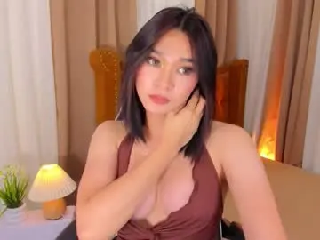 Chaturbate Free Porn Cam of kylliedavies