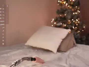 Chaturbate Adult Webcams of ladyangelic