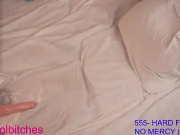 Chaturbate Live Porn of ladyangelic