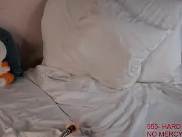 Chaturbate Sex Chat of ladyangelic