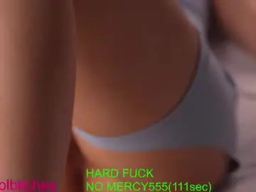 Chaturbate Live Sex of ladyangelic