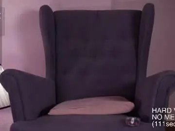 Chaturbate Free Porn Cam of ladyangelic